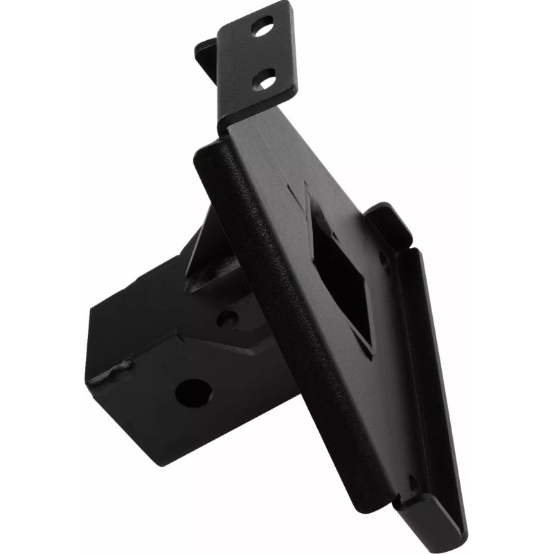 Support d'Attelage Moose pour Quad Yamaha GRIZZLY 550 / 700 (07-15) Support d'Attelage Moose pour Quad Yamaha GRIZZLY 550 / 700 (07-15)