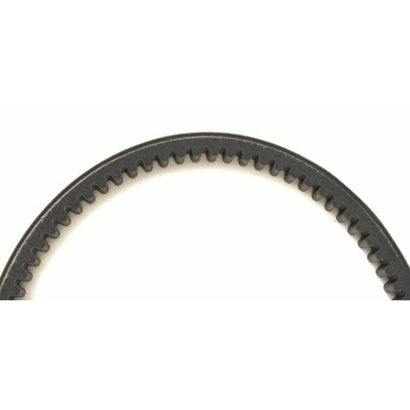 Courroie de variateur Mitsuboshi pour Silverwing 400 (06-14) Courroie de variateur Mitsuboshi pour Silverwing 400 (06-14)