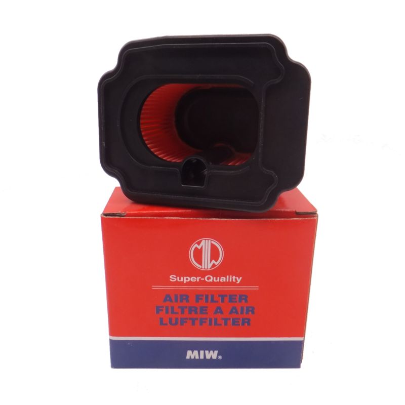 Filtre à Air Meiwa Y4237pour Ténéré 700 (19-24) Filtre à Air Meiwa Y4237pour Ténéré 700 (19-24)