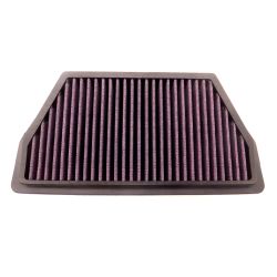 Filtre à Air Meiwa MIW HP pour Honda CBR 600 RR (09-17) et (2024) MR0014