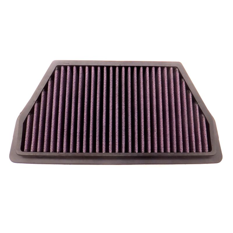 Filtre à Air Meiwa MIW HP pour Honda CBR 600 RR (09-17) et (2024) MR0014 Filtre à Air Meiwa MIW HP pour Honda CBR 600 RR (09-17) et (2024) MR0014