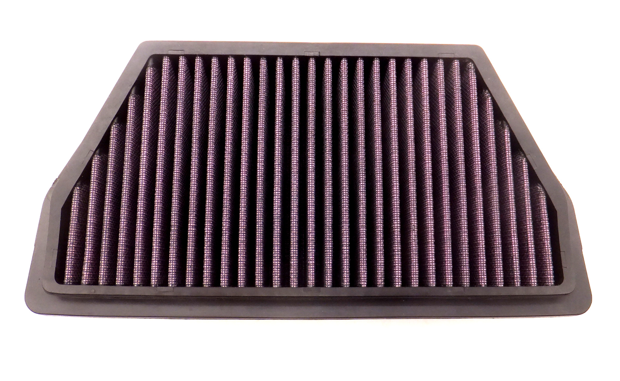 Filtre à Air Meiwa MIW HP pour Honda CBR 600 RR (09-17) et (2024) MR0014