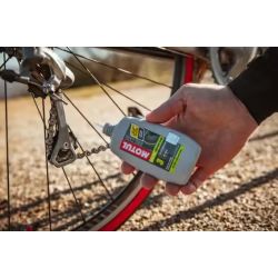 Motul Lube Dry Graisse Chaîne Vélo - 100 ml