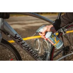 Motul Frame Clean Nettoyant Cadre Vélo - 500 ml
