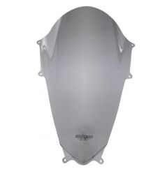 Bulle Moto MRA Type Sport SP pour Ducati Panigale V4, R et S (20-24)