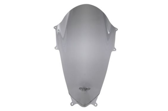 Bulle Moto MRA Type Sport SP pour Ducati Panigale V4, R et S (20-24) Bulle Moto MRA Type Sport SP pour Ducati Panigale V4, R et S (20-24)