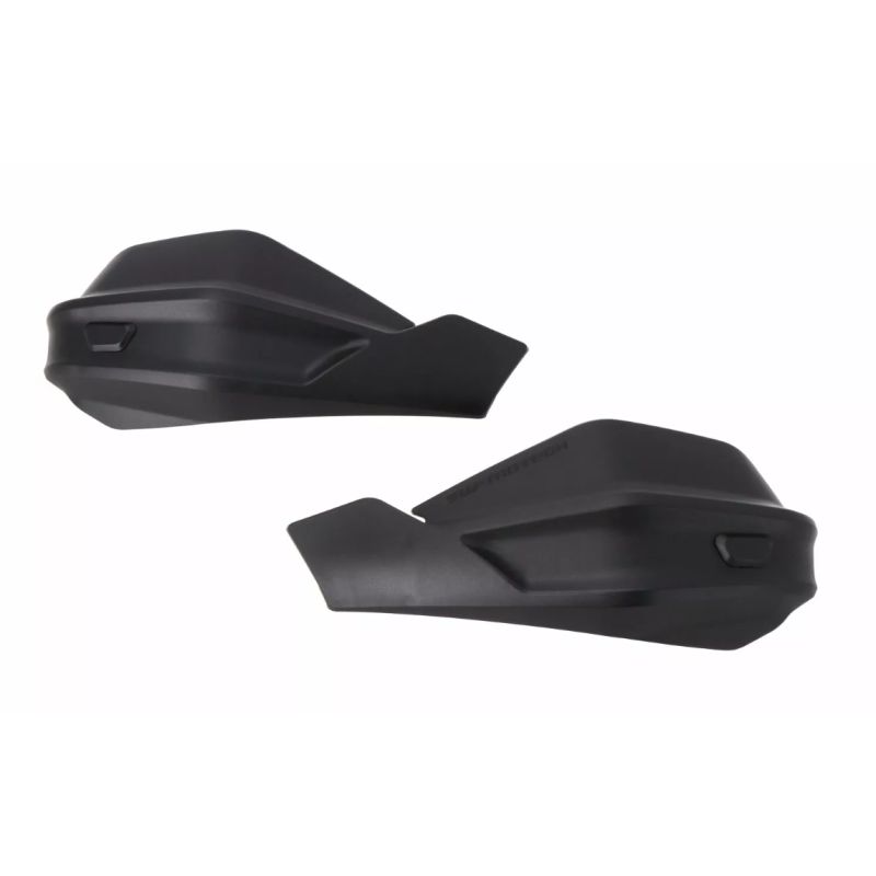 Protèges Mains SW-Motech Adventure pour 650 Versys (07-20) HPR.00.220.10300/B HPR.00.220.10300/B Protèges Mains SW-Motech Adventure pour 650 Versys (07-20) HPR.00.220.10300/B HPR.00.220.10300/B