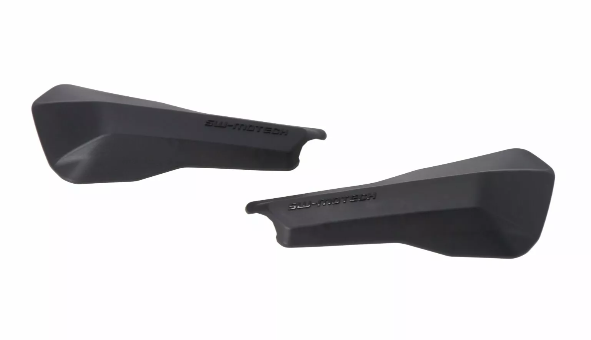 Protèges Mains SW-Motech Sport pour Versys 650 (07-20) HPR.00.220.20300/B