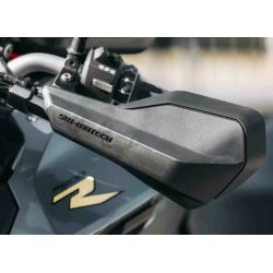 Protèges Mains SW-Motech Sport pour Versys 650 (07-20) HPR.00.220.20300/B