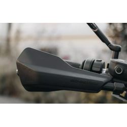 Protèges Mains SW-Motech Sport pour Versys 650 (07-20) HPR.00.220.20300/B