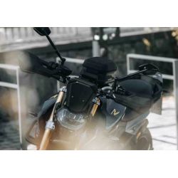 Protèges Mains SW-Motech Sport pour Versys 650 (07-20) HPR.00.220.20300/B