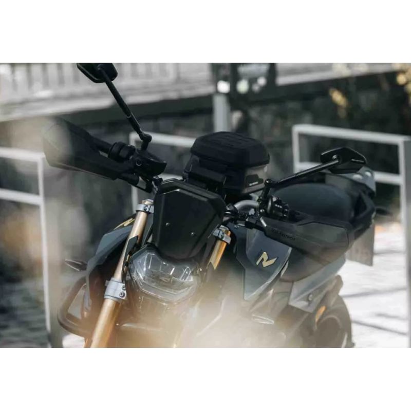 Protèges Mains SW-Motech Sport pour Versys 650 (07-20) HPR.00.220.20300/B