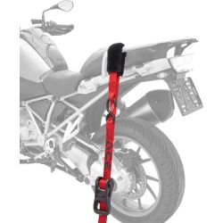 Set de Sangle à Cliquet Ratchet Strap Deluxe 2-Pack Acebikes