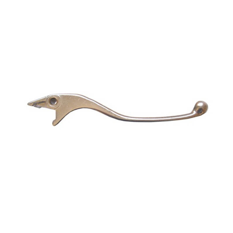 Levier de frein droit SGR pour Honda Forza 125 (15-24) Levier de frein droit SGR pour Honda Forza 125 (15-24)