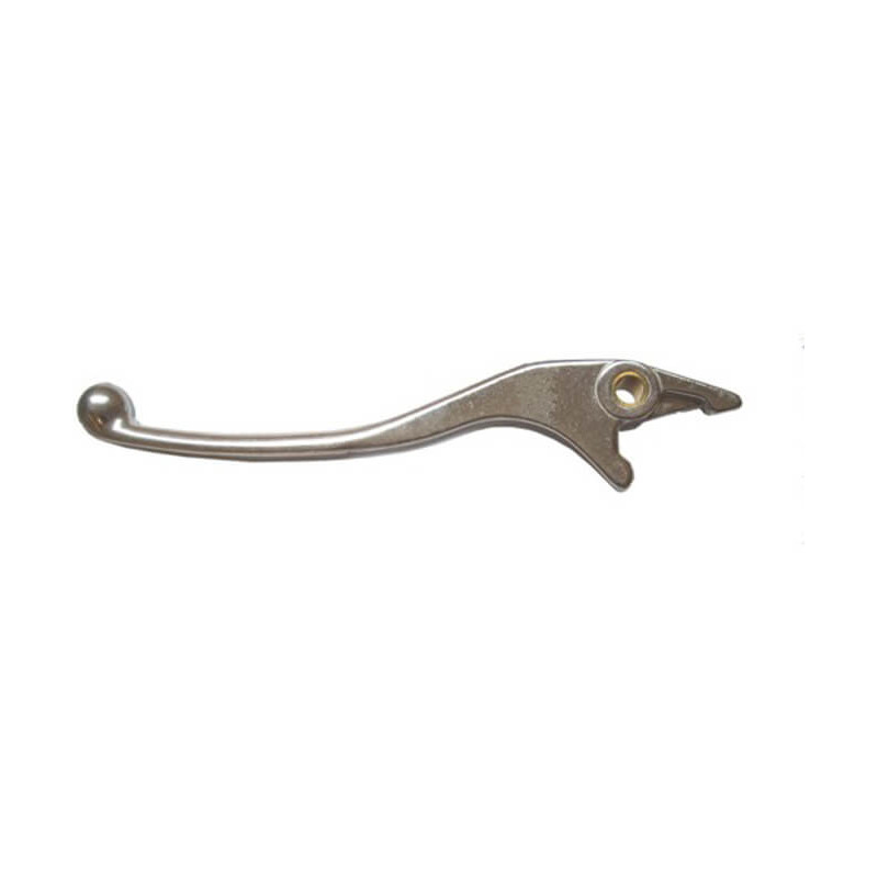 Levier de frein gauche SGR pour Honda Forza 300 (13-20) Levier de frein gauche SGR pour Honda Forza 300 (13-20)