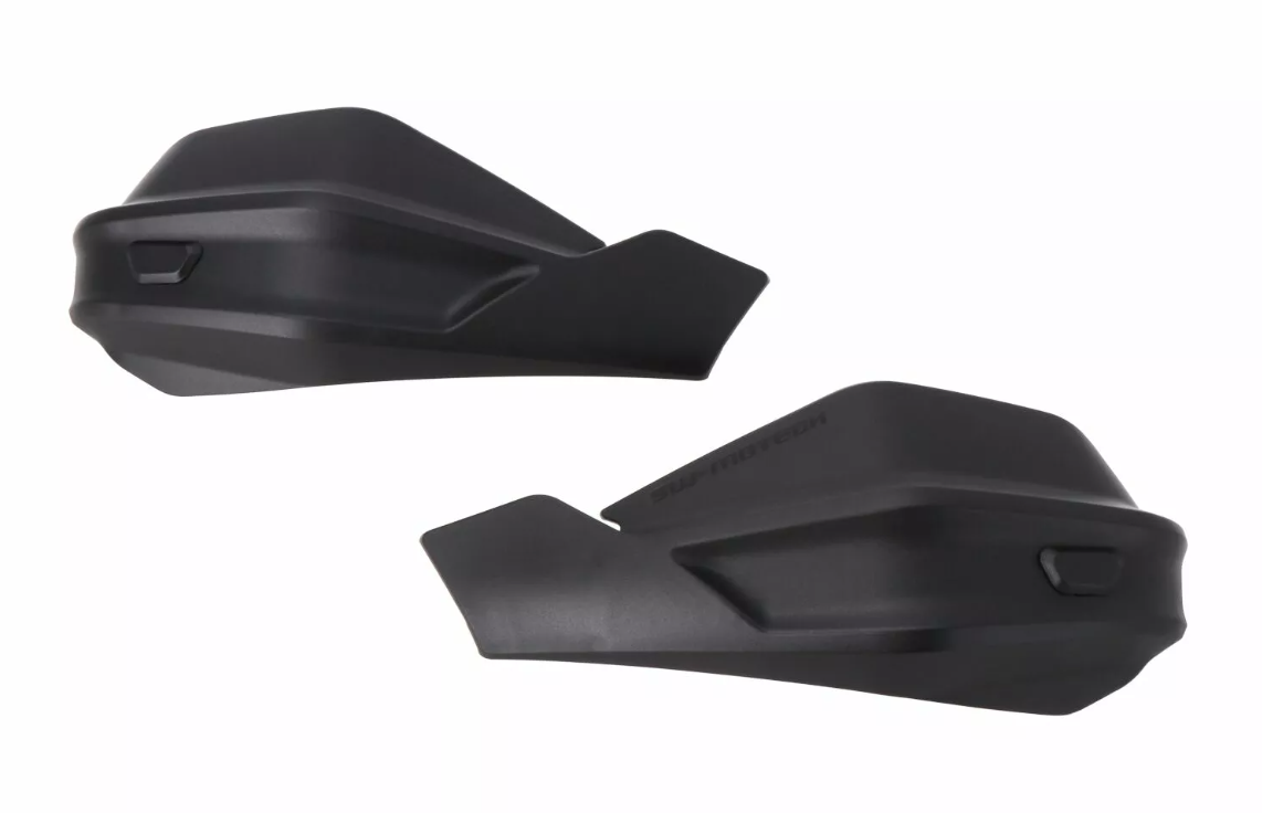 Protèges Mains SW-Motech Adventure pour1000 Africa Twin (15-20) HPR.00.220.12902/B