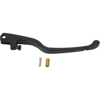 Levier de frein pour BMW R1200R (05-18) R1200S (04-06) R1200ST (03-07)