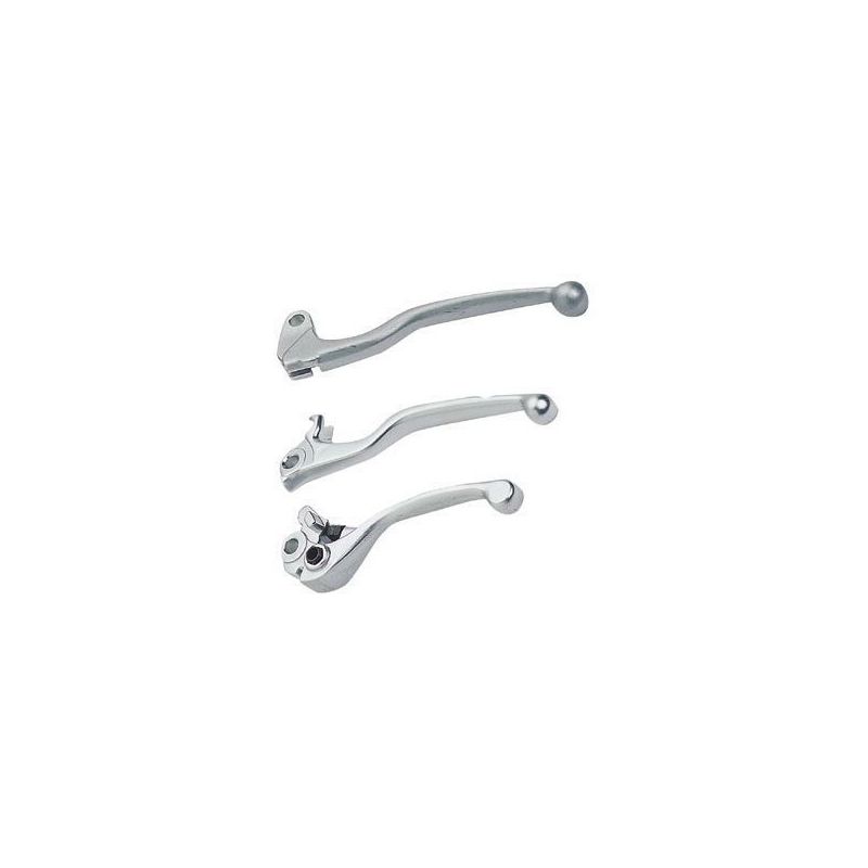Levier de Frein Gauche SGR pour SYM Jet 14 AC (17-20) Levier de Frein Gauche SGR pour SYM Jet 14 AC (17-20)