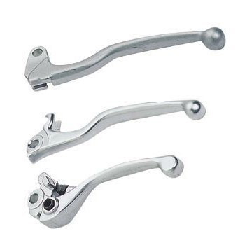 Levier de Frein Gauche SGR pour SYM Symphony ST 125 (15-19)