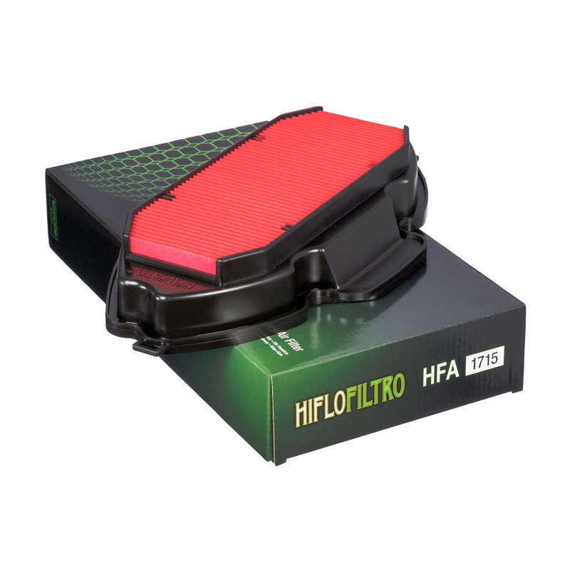 Filtre à air HFA pour Integra 700 et 750 (12-20)