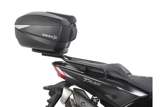 Pack Shad Top Case + Support pour T-MAX 560 TECH MAX (22-25) Pack Shad Top Case + Support pour T-MAX 560 TECH MAX (22-25)