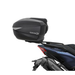 Support Top Case Shad pour Yamaha T-Max 560 Tech Max (22-25)