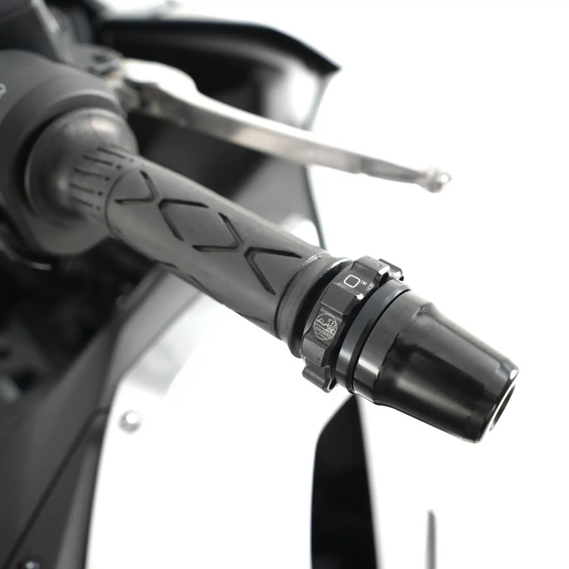 Régulateur de Vitesse Kaoko pour Kawasaki Ninja 650 (17-19) KAW115 – KAW115 Régulateur de Vitesse Kaoko pour Kawasaki Ninja 650 (17-19) KAW115 – KAW115