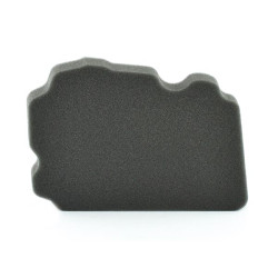 Filtre à Air Meiwa Y4221 pour TW 125 (99-04)