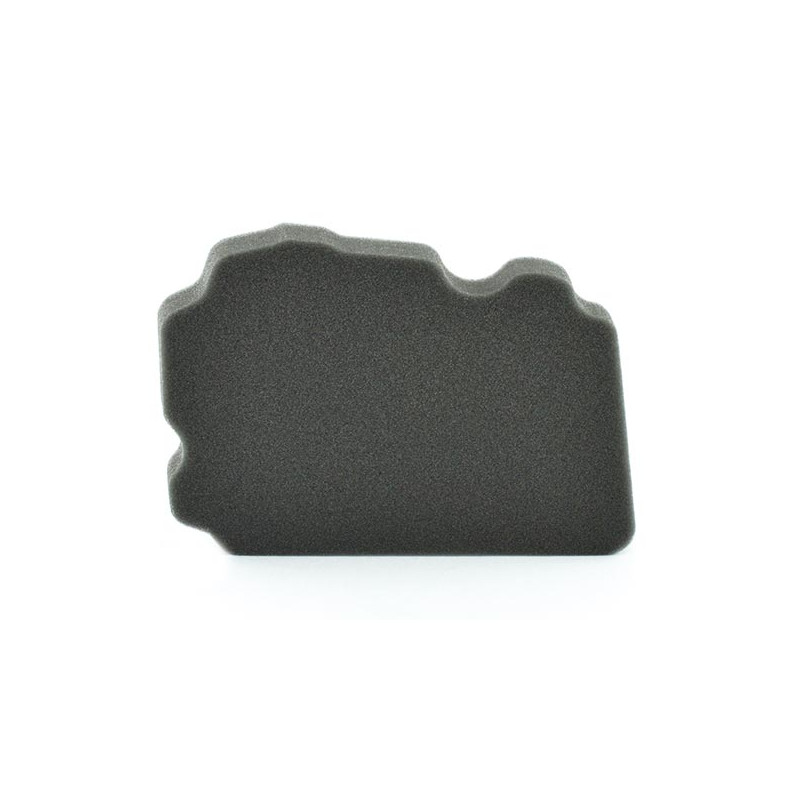 Filtre à Air Meiwa Y4221 pour TW 125 (99-04) Filtre à Air Meiwa Y4221 pour TW 125 (99-04)