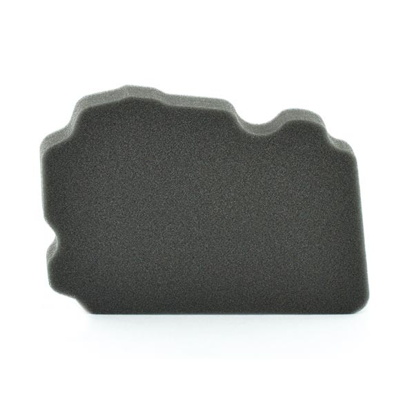Filtre à Air Meiwa Y4221 pour TW 125 (99-04)