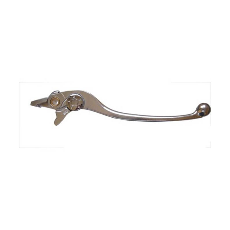 Levier de Frein SGR pour Suzuki DL650 V-Strom (04-06) Levier de Frein SGR pour Suzuki DL650 V-Strom (04-06)