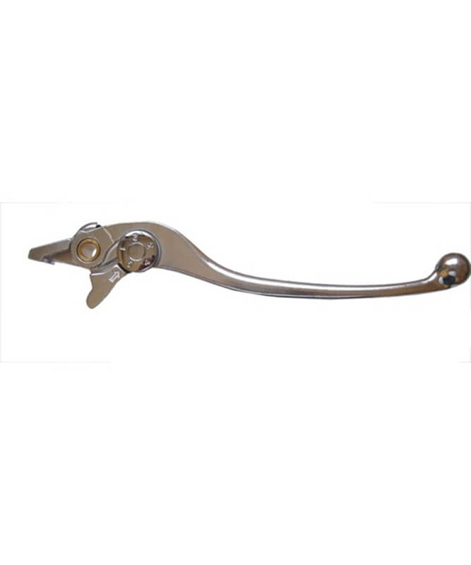 Levier de Frein SGR pour Suzuki DL650 V-Strom (04-06)