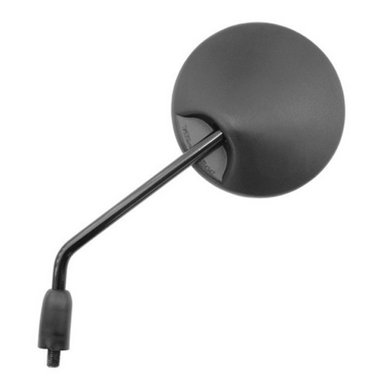 Rétroviseur Droit Hert pour Honda NX650 Dominator (93-00)