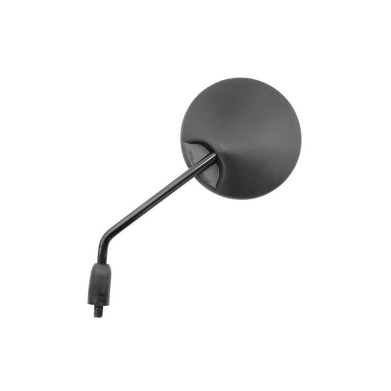 Rétroviseur Gauche Hert pour Honda Transalp 650 (00-07) Rétroviseur Gauche Hert pour Honda Transalp 650 (00-07)