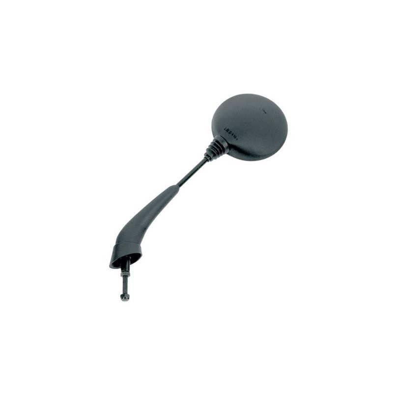 Rétroviseur Gauche Hert pour Piaggio Liberty 125 (97-02) Rétroviseur Gauche Hert pour Piaggio Liberty 125 (97-02)