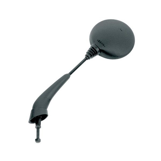 Rétroviseur Gauche Hert pour Piaggio Liberty 125 (97-02)