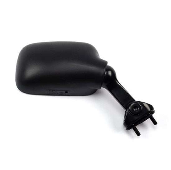 Rétroviseur Droit Hert pour Kawasaki ZXR750 (89-95)