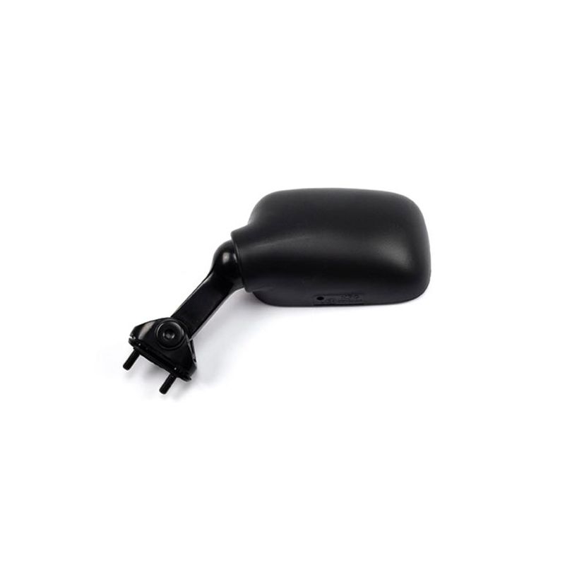 Rétroviseur Gauche Hert pour Kawasaki GPZ500 S (87-03) Rétroviseur Gauche Hert pour Kawasaki GPZ500 S (87-03)