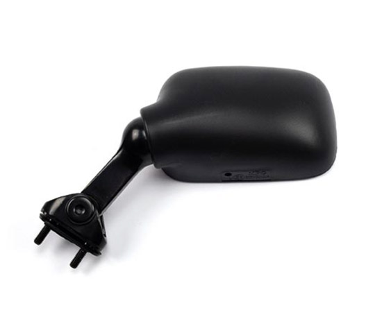 Rétroviseur Gauche Hert pour Kawasaki GPZ500 S (87-03)