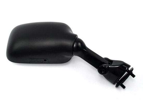 Rétroviseur Droit Hert pour Suzuki GSX-R 600 (97-00)