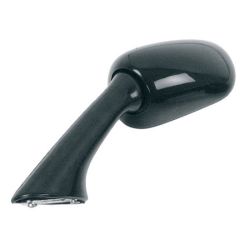 Rétroviseur Gauche Hert pour Honda VFR 750 F (86-97)