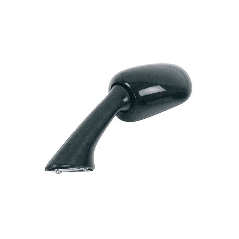 Rétroviseur Gauche Hert pour Honda VFR 750 F (86-97) Rétroviseur Gauche Hert pour Honda VFR 750 F (86-97)