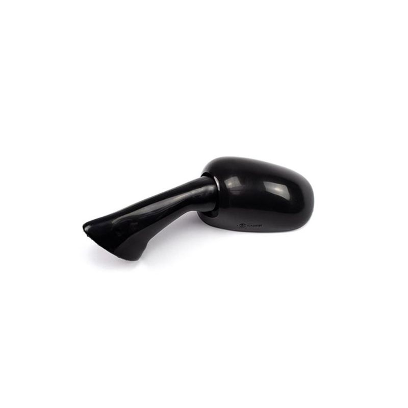 Rétroviseur Gauche Hert pour Honda CBR 900 RR Fireblade (92-97) Rétroviseur Gauche Hert pour Honda CBR 900 RR Fireblade (92-97)