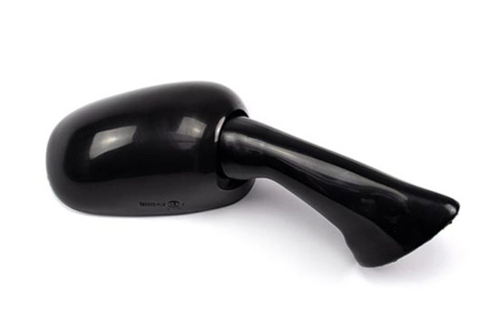 Rétroviseur Droit Hert pour Honda NSR125 (94-03)