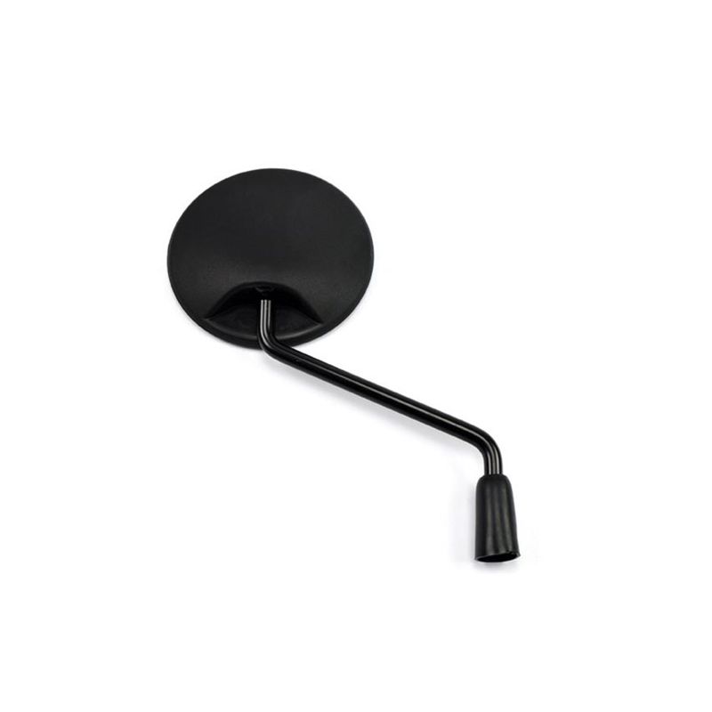 Rétroviseur Droit Hert pour Honda NX650 Dominator (88-92) Rétroviseur Droit Hert pour Honda NX650 Dominator (88-92)
