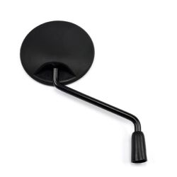 Rétroviseur Droit Hert pour Honda XRV650 Africa Twin (88-92)