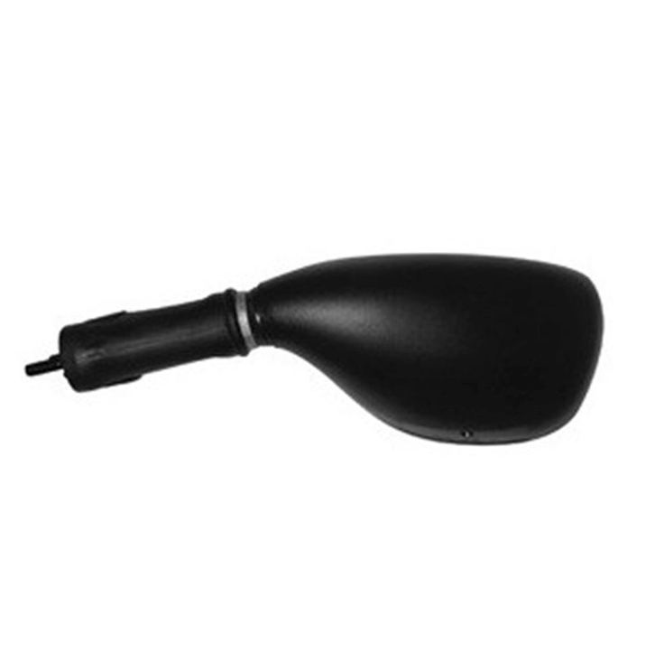 Rétroviseur Gauche Hert pour Kawasaki ZX-9R (98-03)