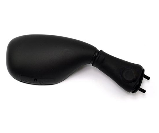 Rétroviseur Droit Hert pour Buell XB9S Lightning 984 (03-04)