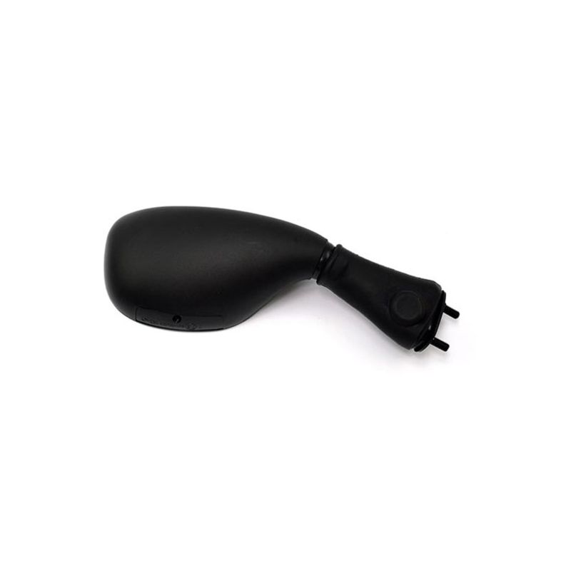 Rétroviseur Droit Hert pour Buell XB9SX Lightning CityX 984 (05-10) Rétroviseur Droit Hert pour Buell XB9SX Lightning CityX 984 (05-10)