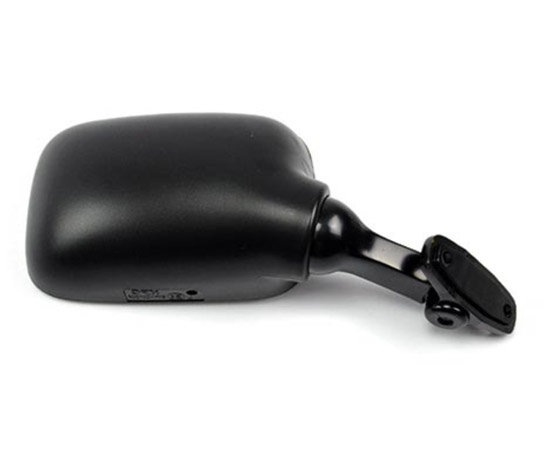 Rétroviseur Droit Hert pour Yamaha FZR600 (94-99)